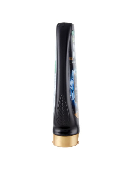 Ultra Dolce Balsamo 200ml - Carbone Magnetico - Cute Grassa Lunghezze Secche